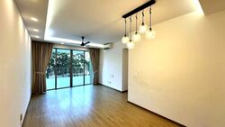 Tanamera Crest (D16), Condominium #606912471